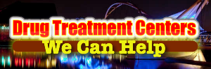 Ice Drug Addiction Logo